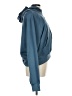 Assorted Brands Teal Blue Sweatshirt Size L - photo 4