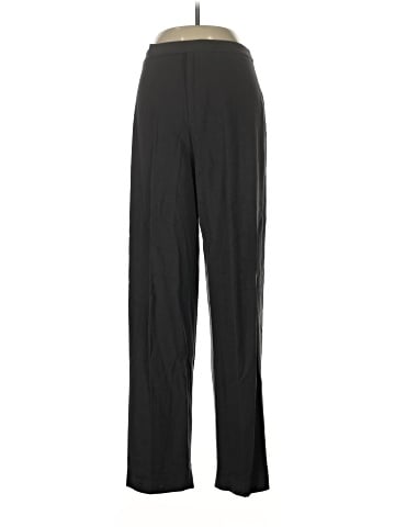 Linda Allard Ellen Tracy Dress Pants (view 1)