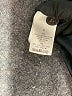 Assorted Brands Burgundy Blazer Size 0 - photo 7