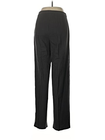 Linda Allard Ellen Tracy Dress Pants (view 2)