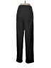 Linda Allard Ellen Tracy Black Dress Pants Size 6 - photo 2