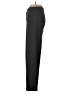 Linda Allard Ellen Tracy Black Dress Pants Size 6 - photo 5