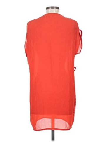 213 Industry Casual Dress (view 2)