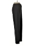 Linda Allard Ellen Tracy Black Dress Pants Size 6 - photo 4