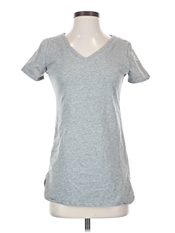 & Other Stories Casual Dress (view 1)