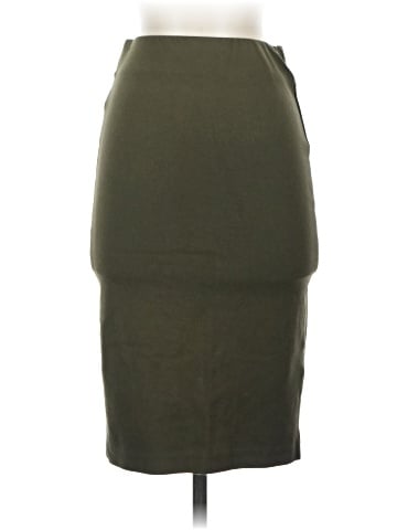 ECI Casual Skirt (view 1)