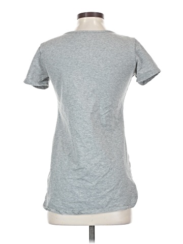 & Other Stories Casual Dress (view 2)