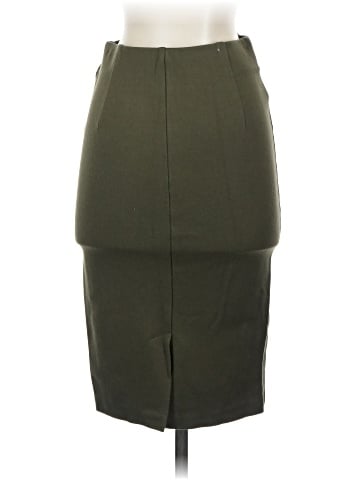 ECI Casual Skirt (view 2)