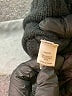 Express Black Pullover Sweater Size S - photo 8