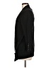 JM Collection Solid Black Cardigan Size M (petite) - photo 5