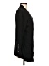 JM Collection Solid Black Cardigan Size M (petite) - photo 4