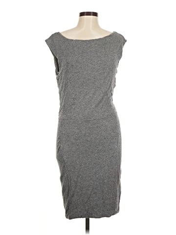 Athleta Casual Dress (view 1)