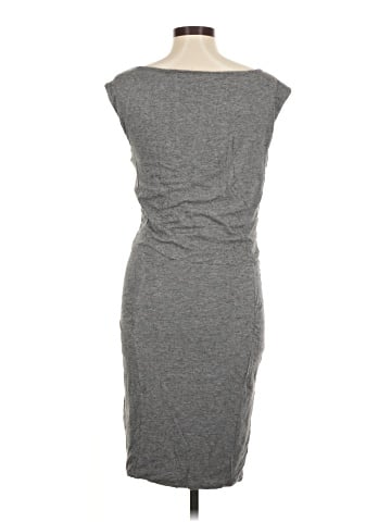 Athleta Casual Dress (view 2)