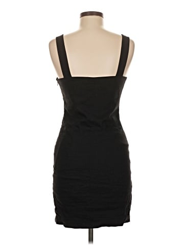 Bebe Cocktail Dress (view 2)