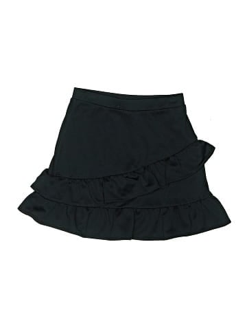 Chaps Skirt (view 1)