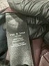 Rag & Bone 100% Polyester Brown Active Pants Size XS - photo 8