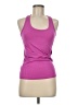 Unbranded 100% Nylon Pink Active Tank One size - photo 1