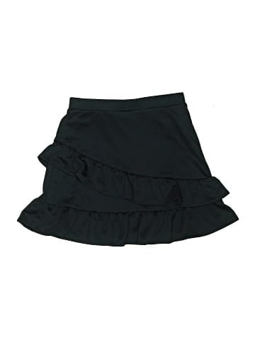 Chaps Skirt (view 2)
