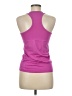Unbranded 100% Nylon Pink Active Tank One size - photo 2