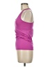 Unbranded 100% Nylon Pink Active Tank One size - photo 5