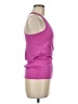 Unbranded 100% Nylon Pink Active Tank One size - photo 4