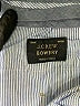 J.Crew 100% Cotton Solid Tan Khakis Size 32 waist - photo 7