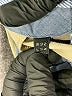 J.Crew 100% Cotton Solid Tan Khakis Size 32 waist - photo 8