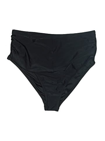 Unbranded Swimsuit Bottoms (view 1)