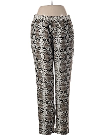 Banana Republic Casual Pants (view 1)
