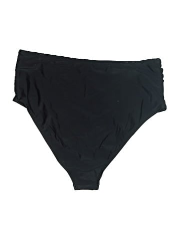 Unbranded Swimsuit Bottoms (view 2)