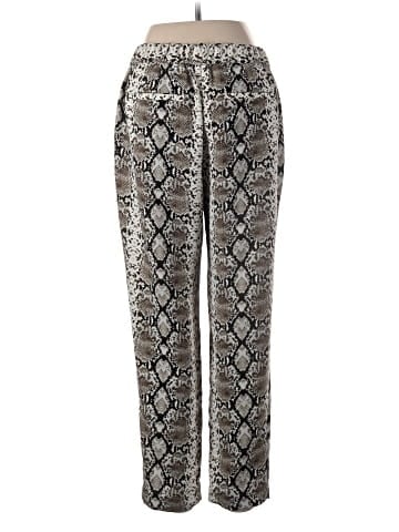 Banana Republic Casual Pants (view 2)
