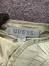 Guess Green Tank Top Size XS - photo 7