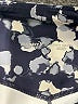 Active by Old Navy Print Blue Active Pants Size XXS (estimated) - photo 7