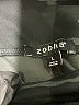 Zobha Camo Black Leggings Size L - photo 7