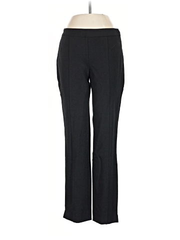 Boston Proper Dress Pants (view 1)