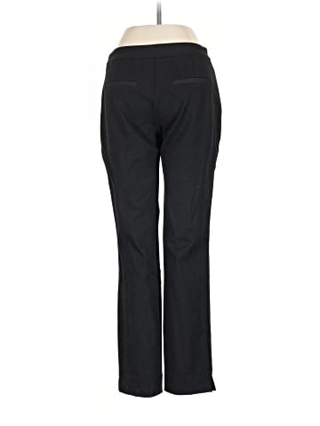 Boston Proper Dress Pants (view 2)