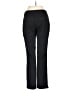 Boston Proper Black Dress Pants Size 2 - photo 2