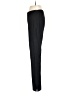 Boston Proper Black Dress Pants Size 2 - photo 5