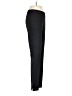 Boston Proper Black Dress Pants Size 2 - photo 4