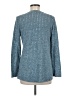 SimpleFun Teal Pullover Sweater Size M - photo 2