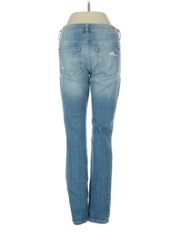 SNEAK PEEK Jeans (view 2)