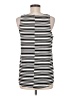 Zenana Black Tank Top Size M - photo 2