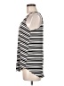 Zenana Black Tank Top Size M - photo 5