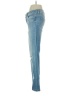 SNEAK PEEK Stars Blue Jeans Size 26 waist - photo 5