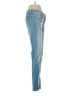 SNEAK PEEK Stars Blue Jeans Size 26 waist - photo 4