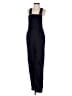 Madewell Black Blue Overalls Size XS - photo 1