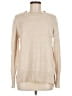 Gap Tan Turtleneck Sweater Size M - photo 1