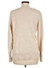 Gap Tan Turtleneck Sweater Size M - photo 2