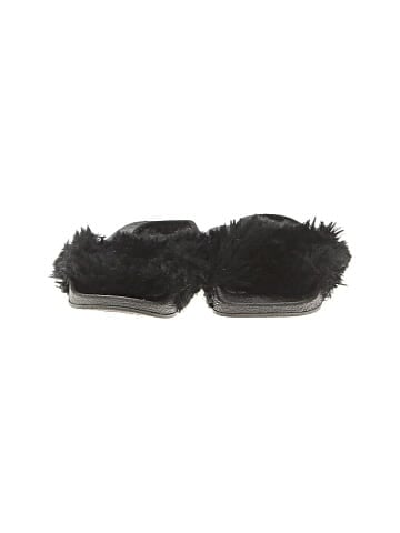 First Steps Boutique Sandals (view 2)