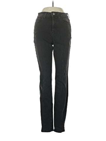 Daily Ritual Jeans (view 1)